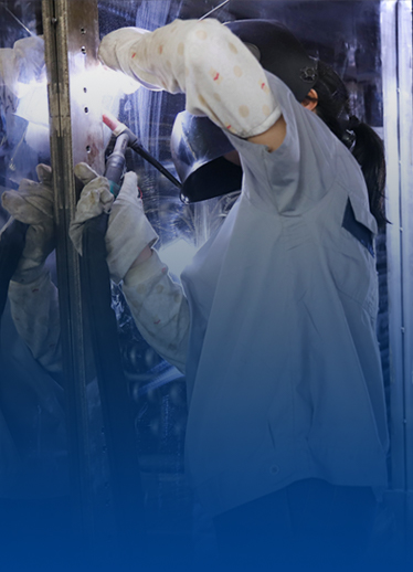 常州市中冷冷冻设备有限公司