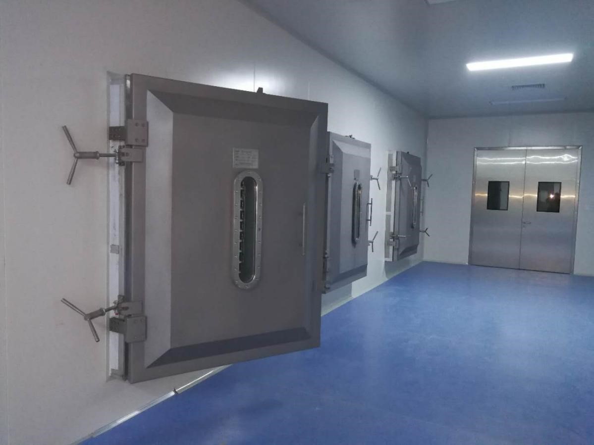 深圳市东阳光实业公司 20㎡、30㎡（12套）