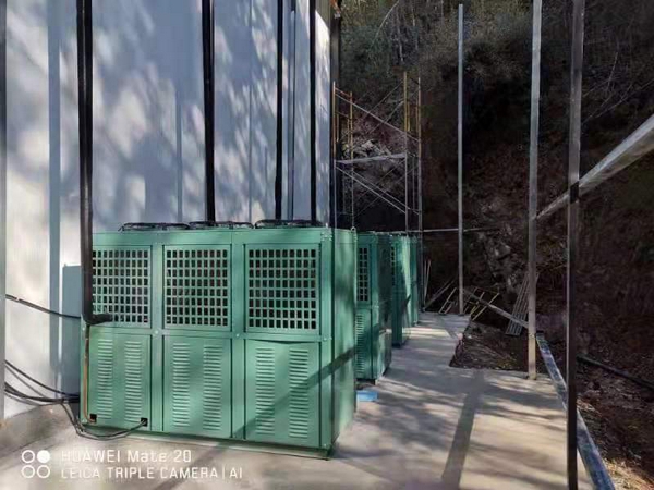 湖南省常德市桃源县XXX合作社