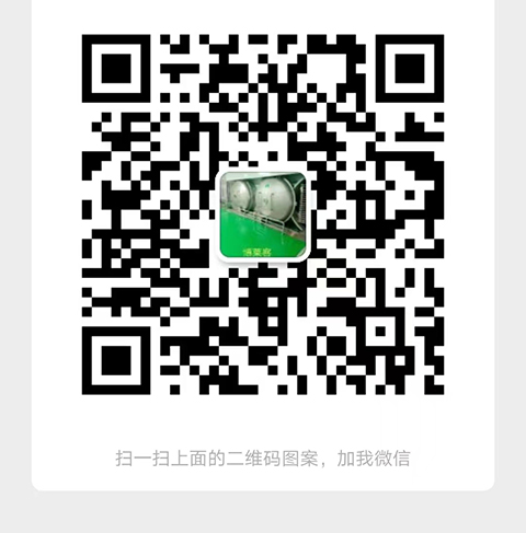 扫一扫联系我们