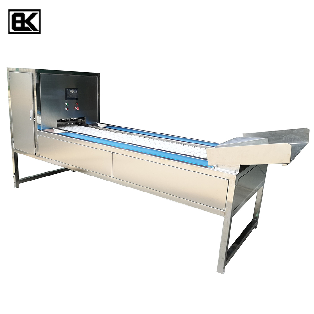 小果捅核切瓣机