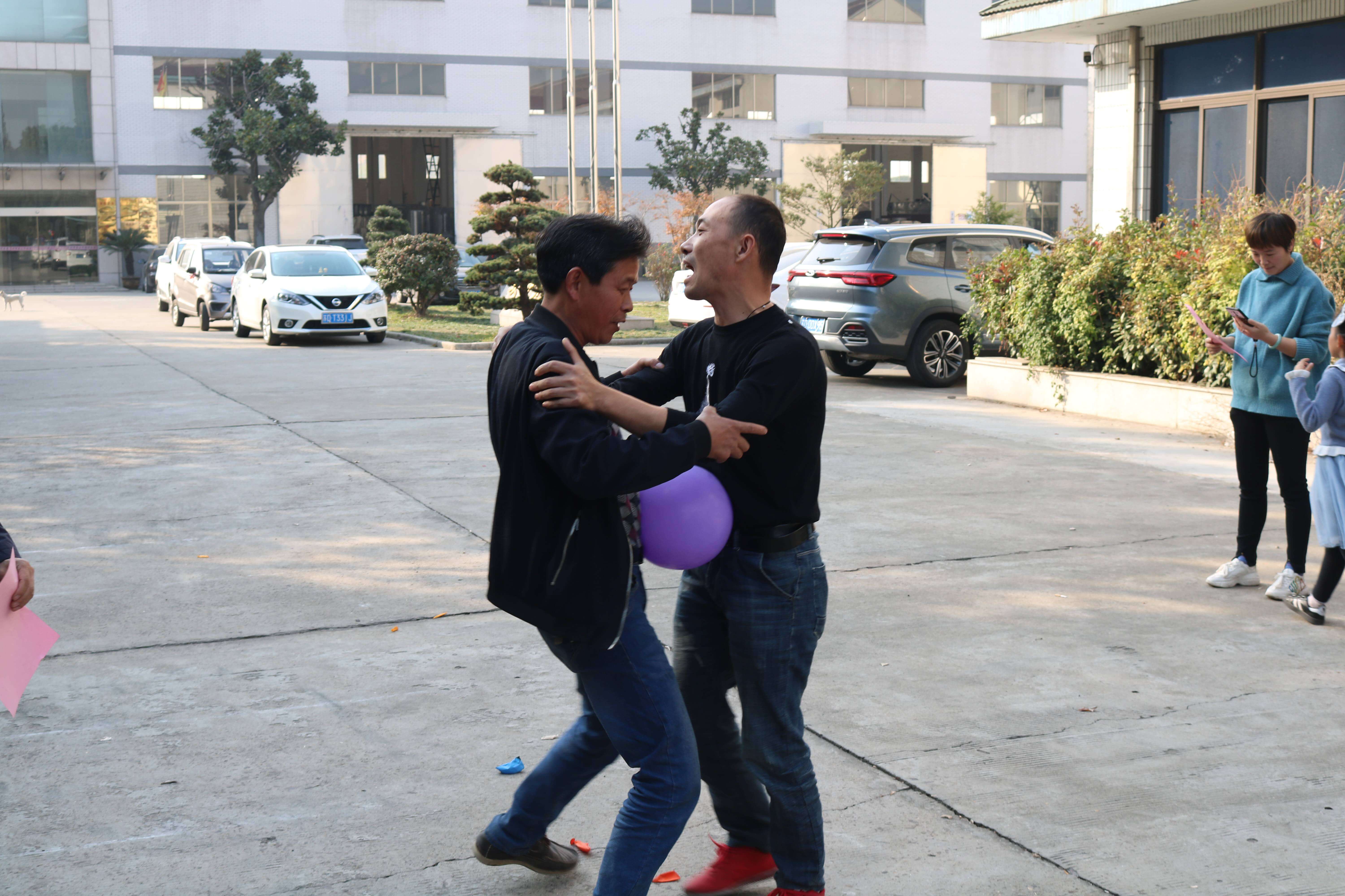 15740692185dd263e26a622