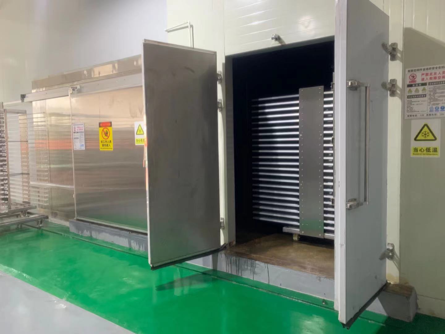 微信图片_20210618214333.jpg 微信图片_20210618214333.jpg