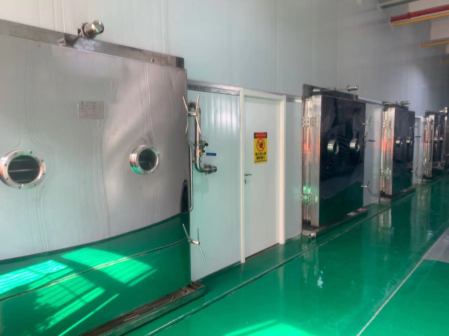 cd57f3397a0beb9b5fa06814dfbaccd0