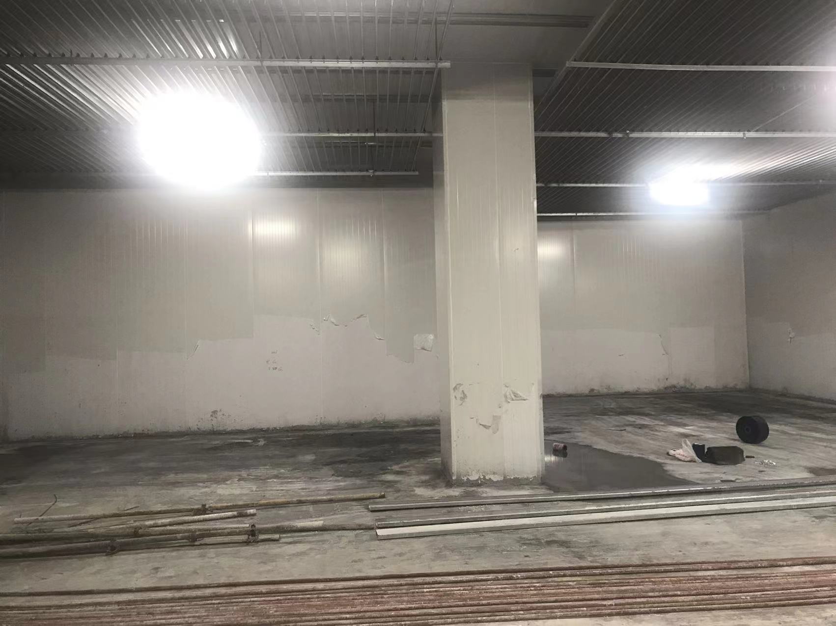 0d20bec5fe6cc79feb105f8e93a7d98