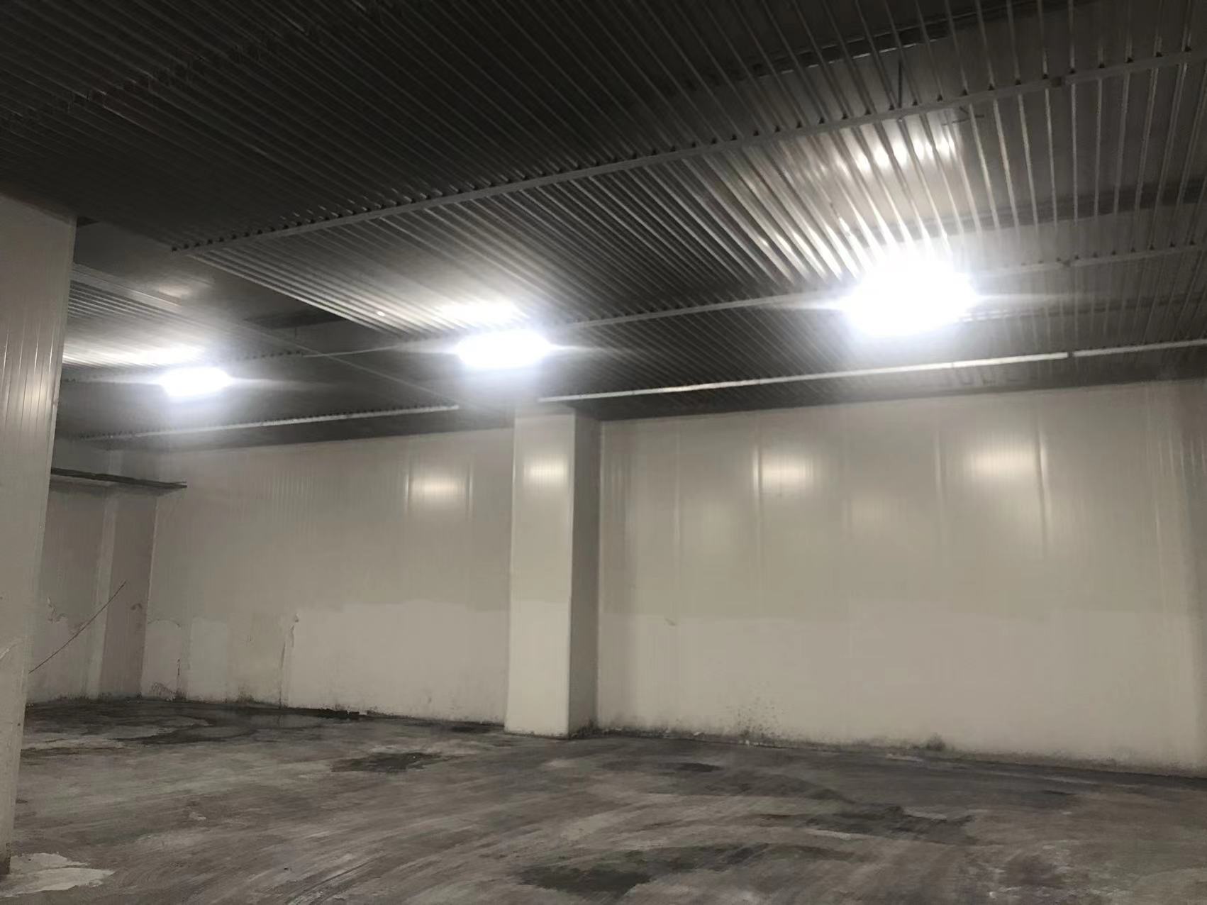 7d62144caa4a8114dc45a3f34decd65