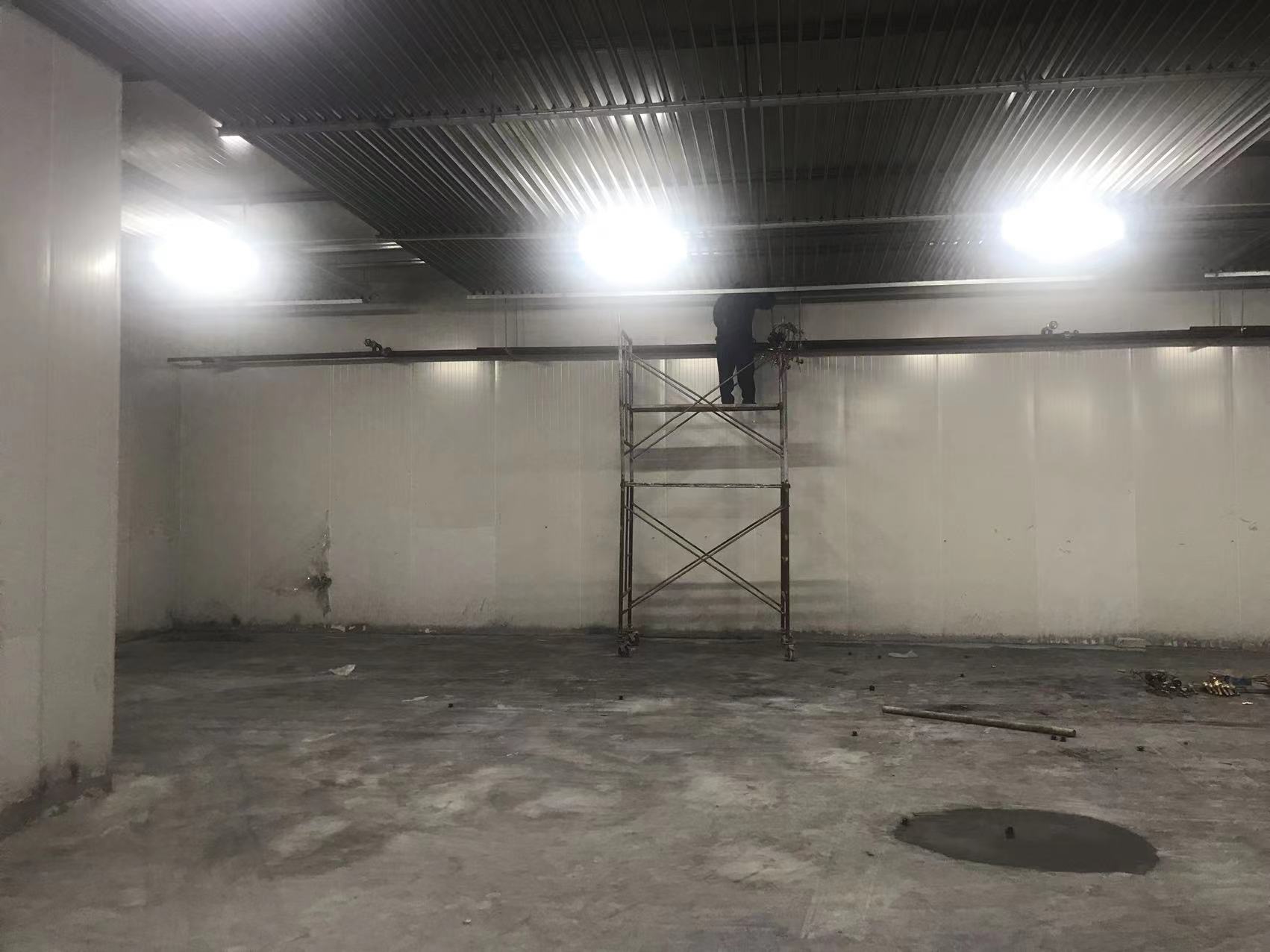 621be6bd04fa3dab910733acfd180fe