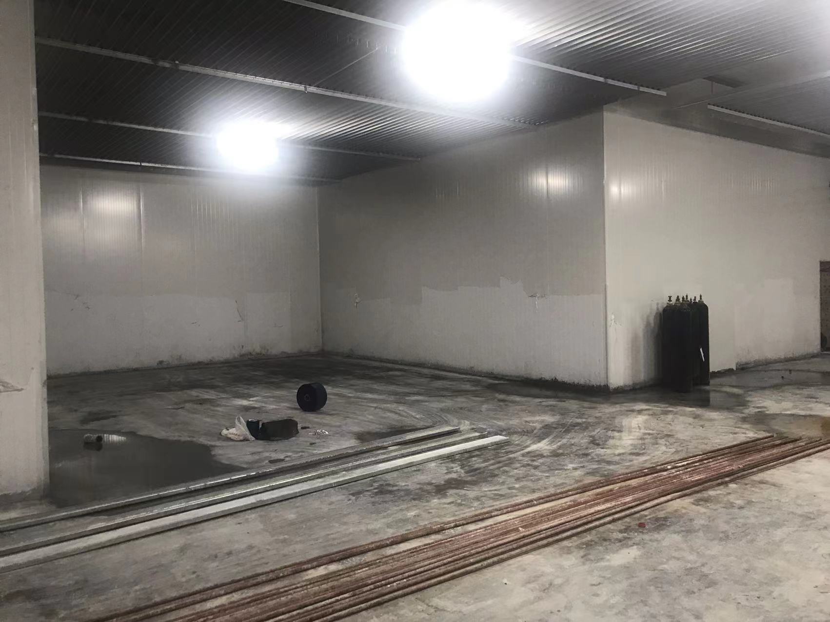 51582536dfab7f6a5630fd0daaf2b75