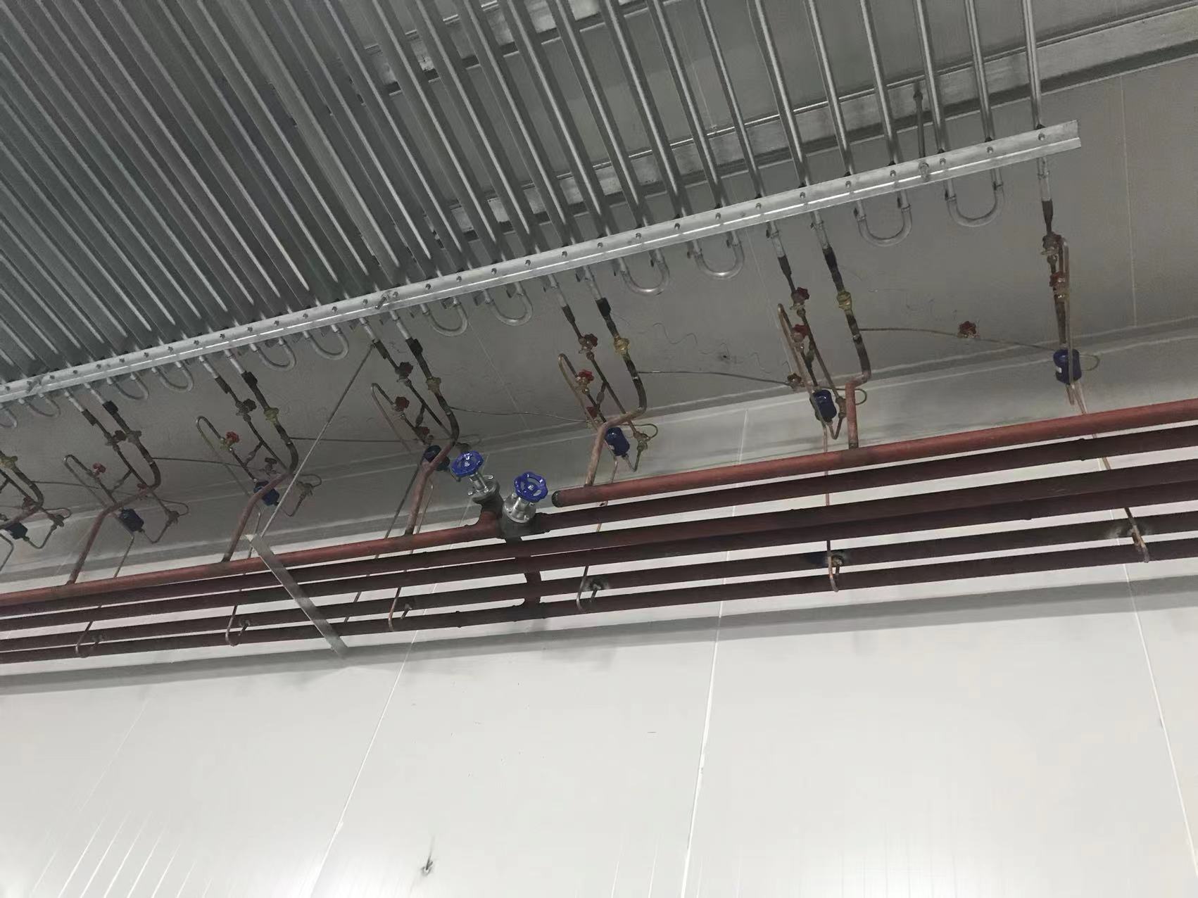 c7245dd44f95bb2089680c68d248cde