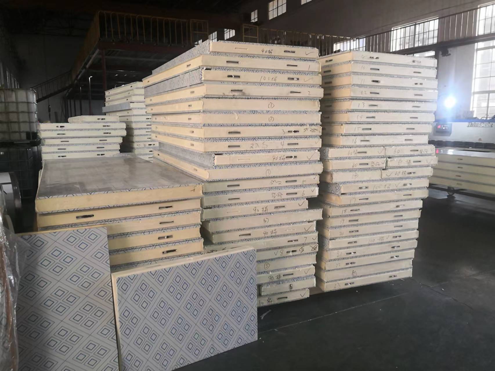 0af3eb6a4fbe916f812f6ab50aa801a