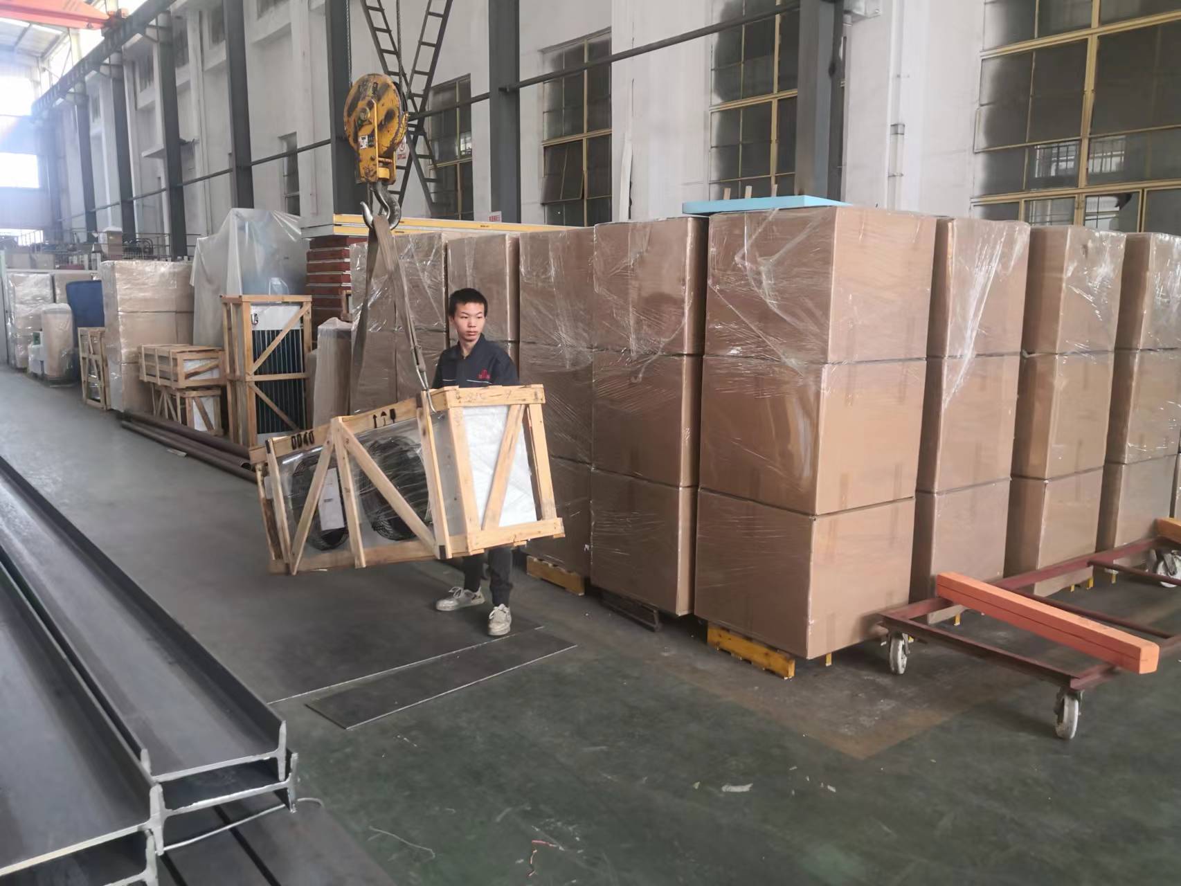 ee5829521cc2ff3afee629657317b6e