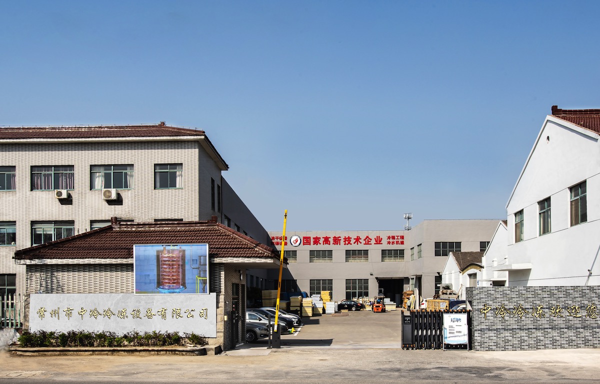 481682473370_.pic_hd_1200x769