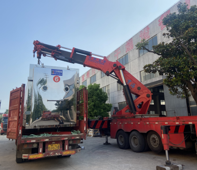 2eccc95702f5dd80e8258039a1542e1