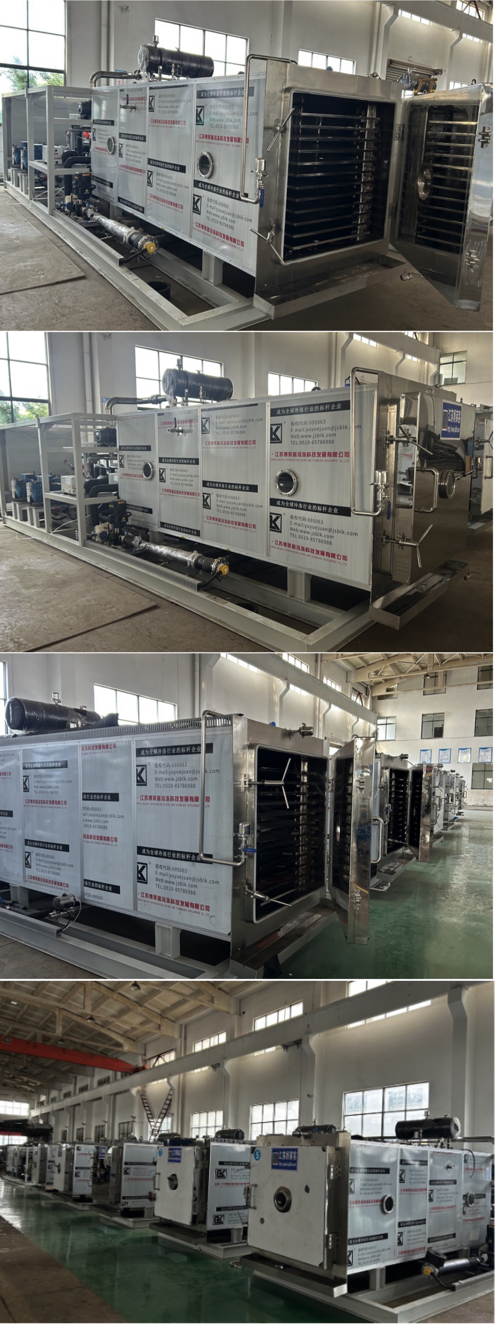 1未命名90_1000x2673