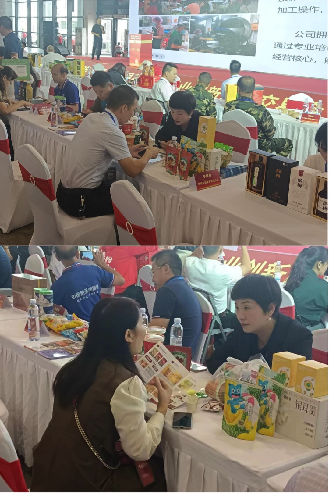 33333未命名18_1080x1617