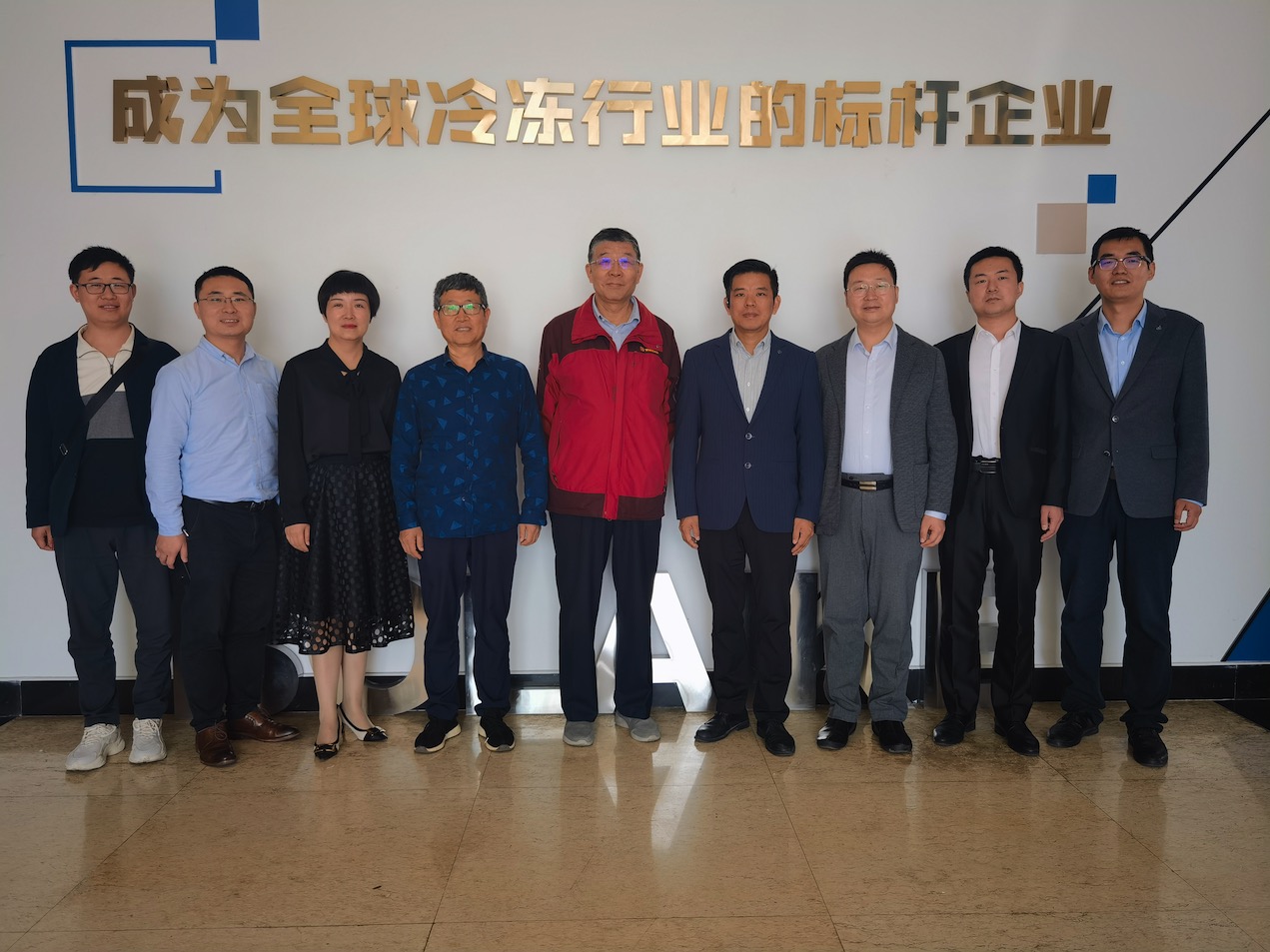 WechatIMG28_1271x953