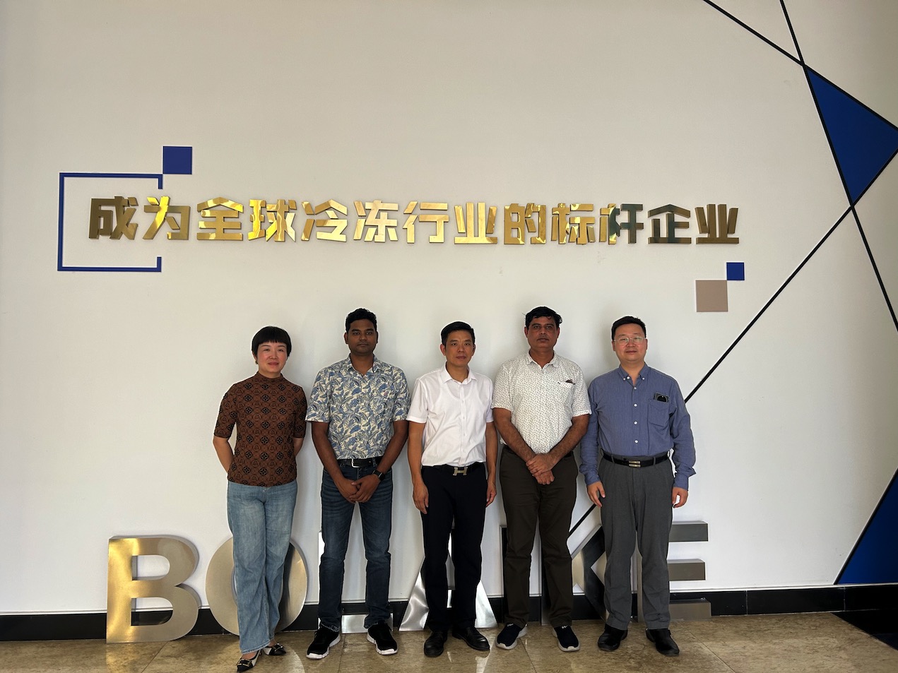 WechatIMG29_1271x953