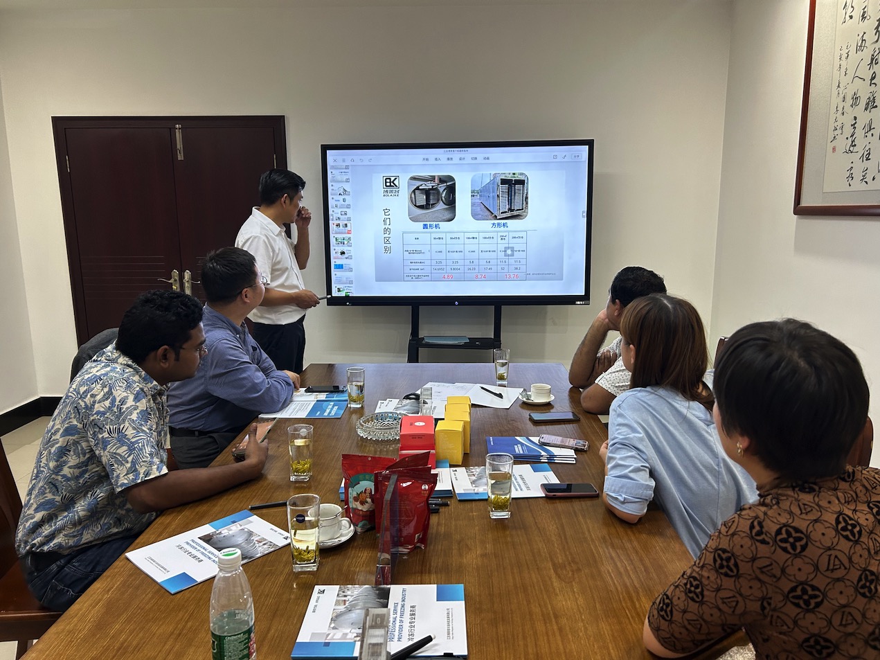 WechatIMG42_1271x953