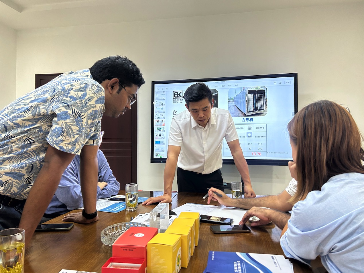 WechatIMG32_1271x953