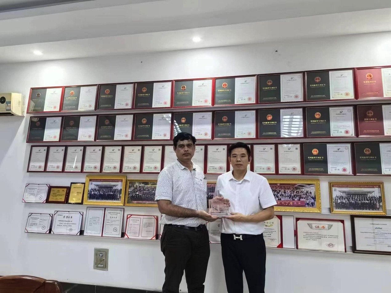 WechatIMG33_1271x953