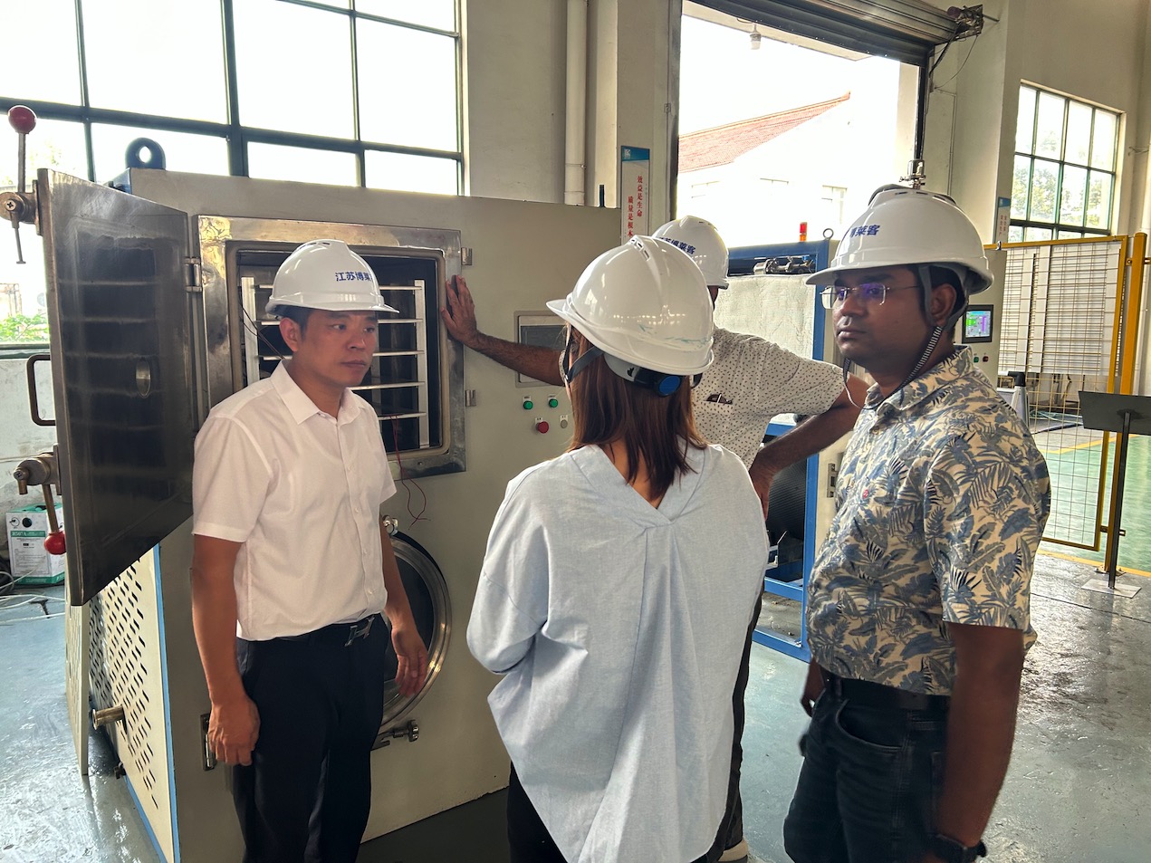 WechatIMG34_1271x953