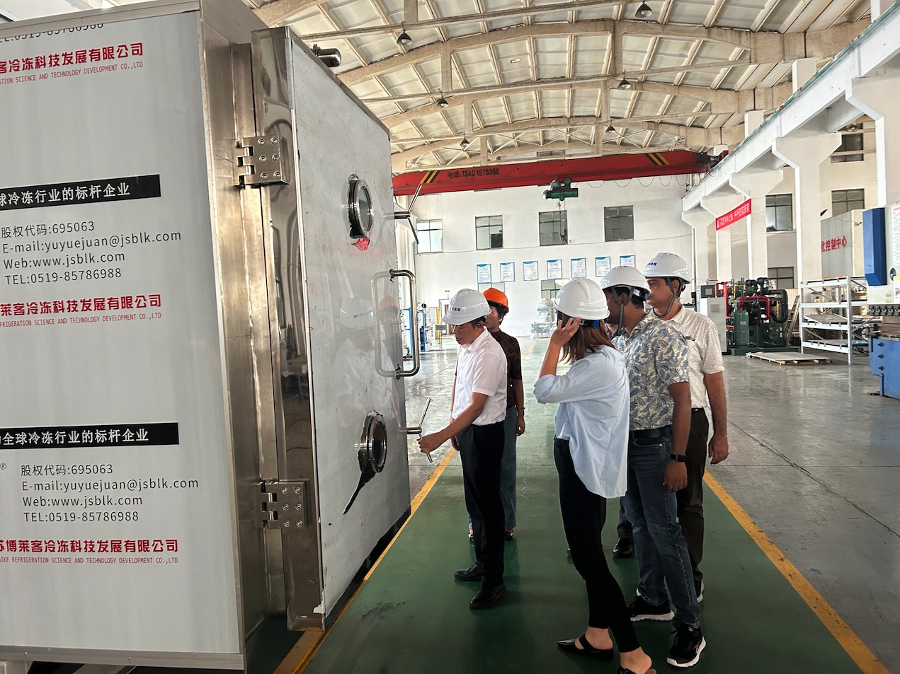 WechatIMG35_1271x953