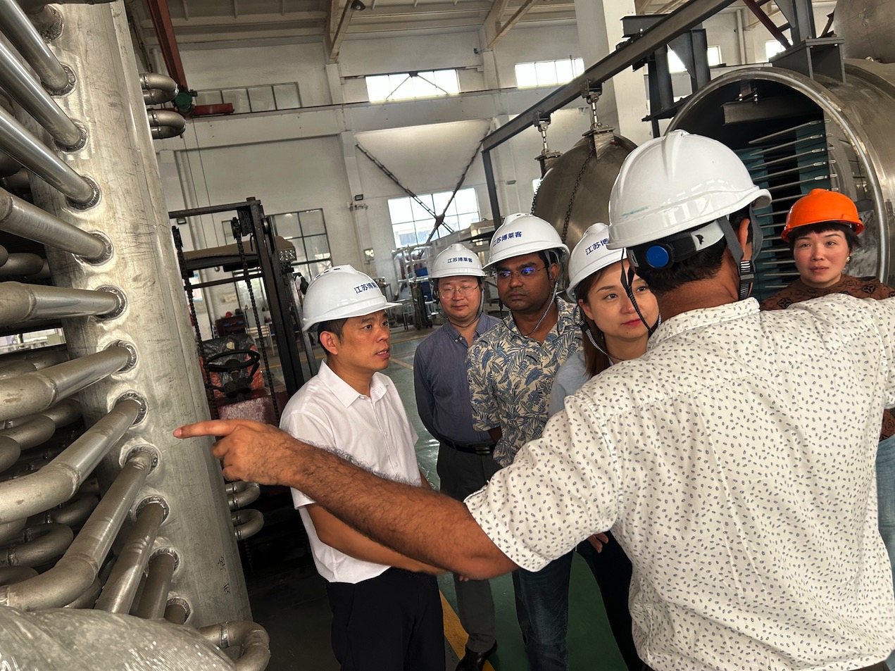 WechatIMG37_1271x953