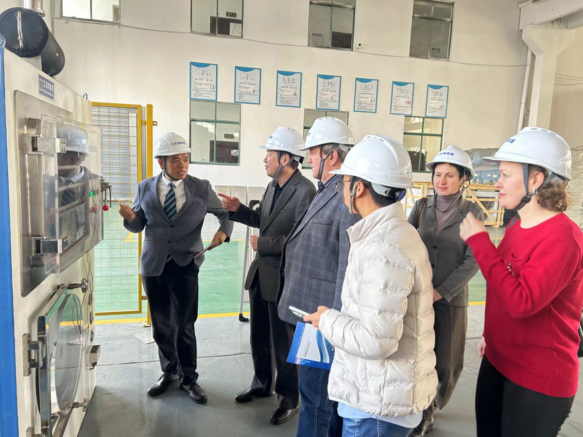 微信图片_20231122155445