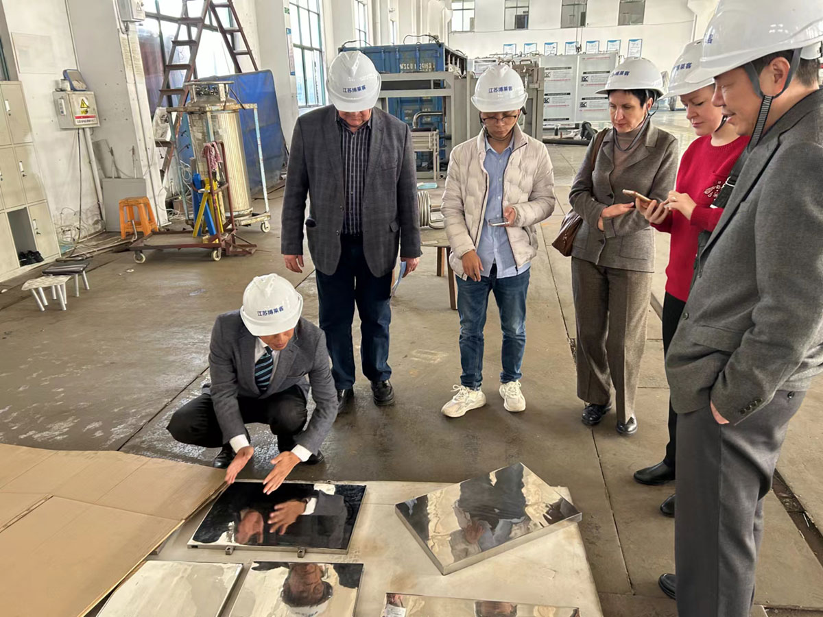 微信图片_20231122155453