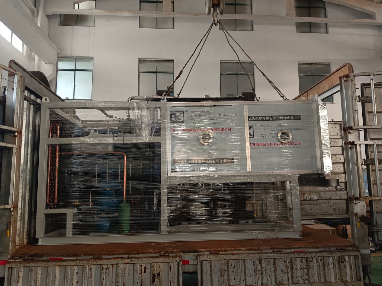 3131705543314_.pic_hd_1265x948