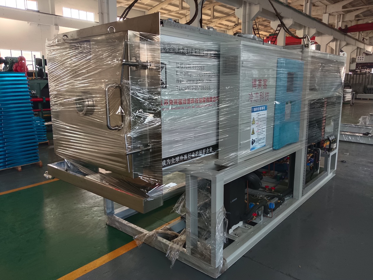 3181705544229_.pic_hd_1265x948