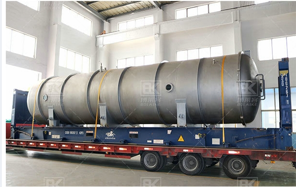 微信截图_20240118165407