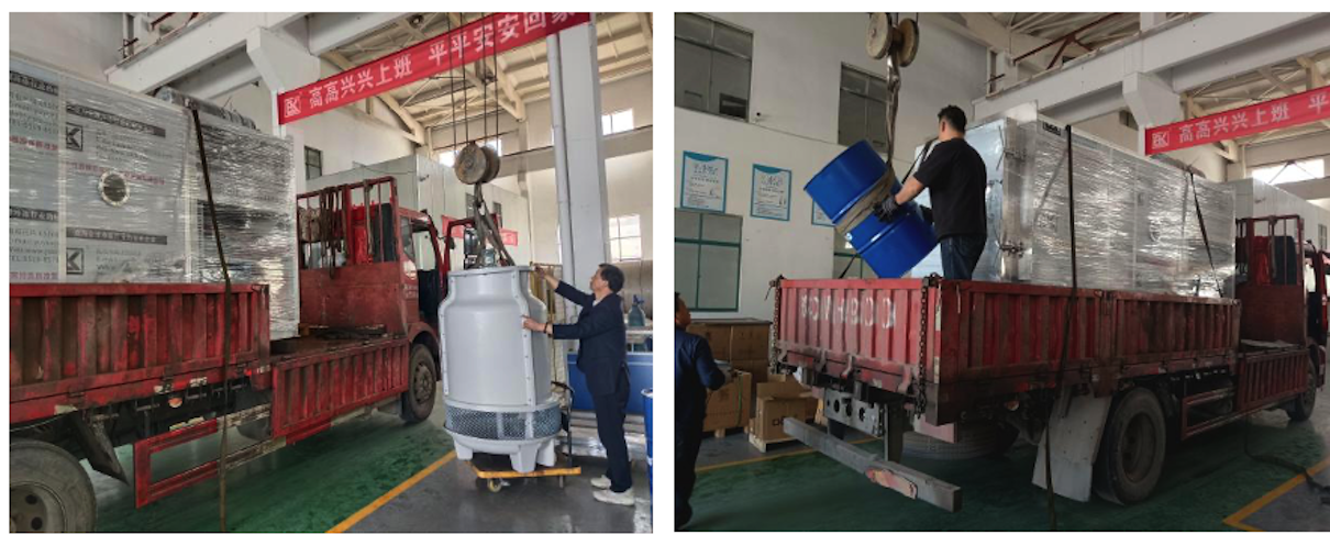 CleanShot 2024-04-18 at 15.12.45@2x_1210x487