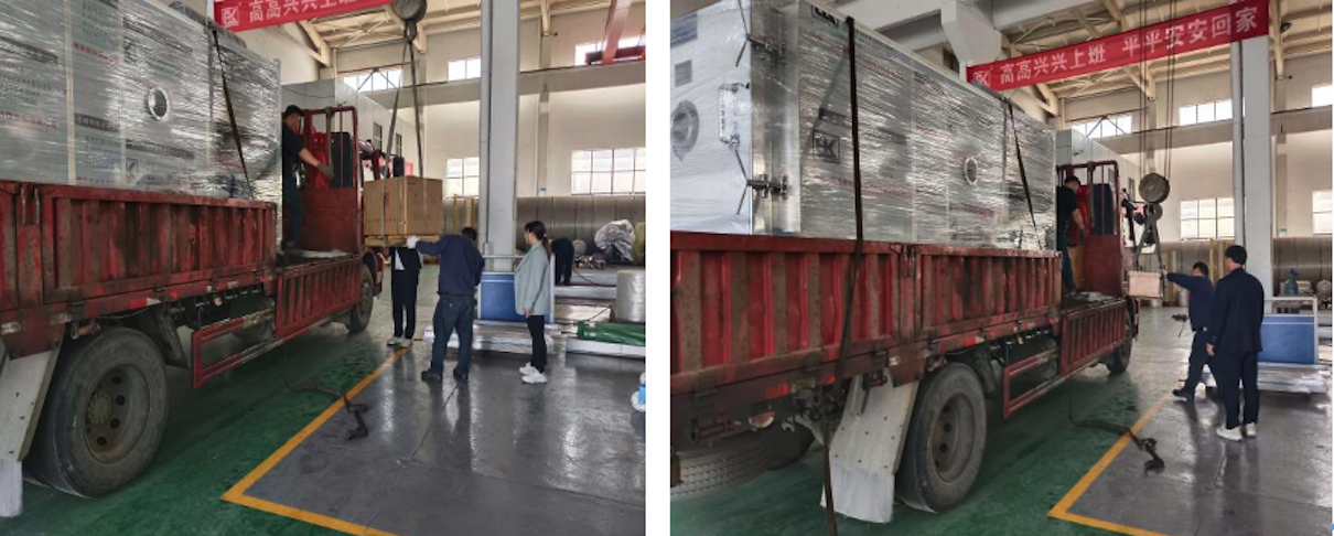 CleanShot 2024-04-18 at 15.13.40@2x_1210x486