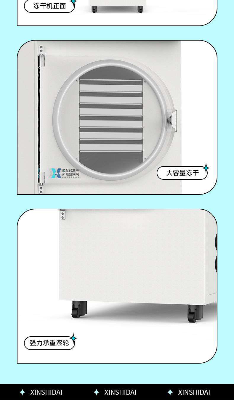 12024420102524531111716171587_.pic_hd_7