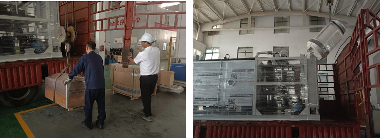 CleanShot 2024-06-25 at 15.13.56@2x_1225x445