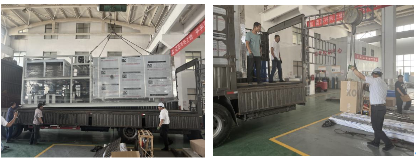 CleanShot 2024-07-01 at 11.14.06@2x