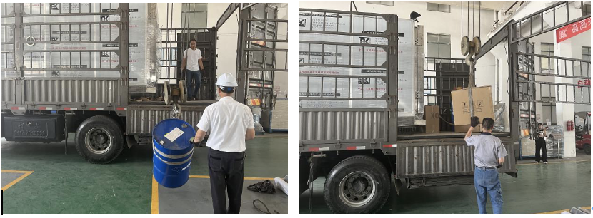 CleanShot 2024-07-01 at 11.14.44@2x