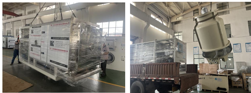 CleanShot 2024-07-12 at 09.17.31@2x