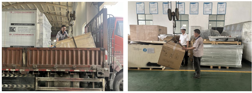 CleanShot 2024-07-12 at 09.18.08@2x