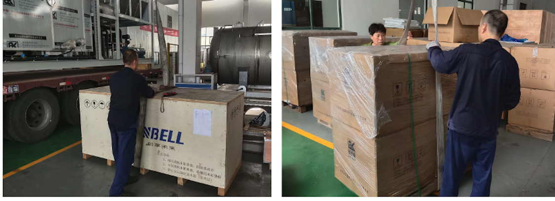 CleanShot 2024-07-27 at 10.50.37@2x_1124x407