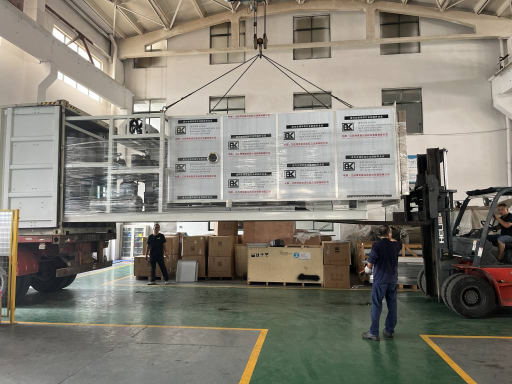 微信图片_20240906090635