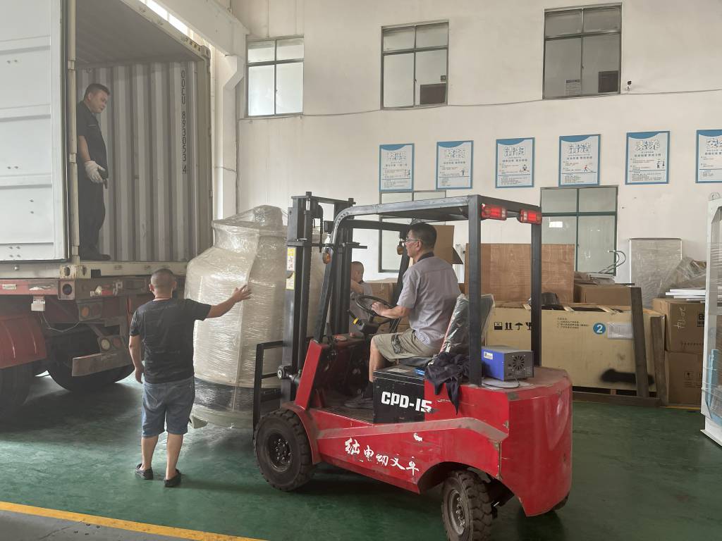 微信图片_20240906090638