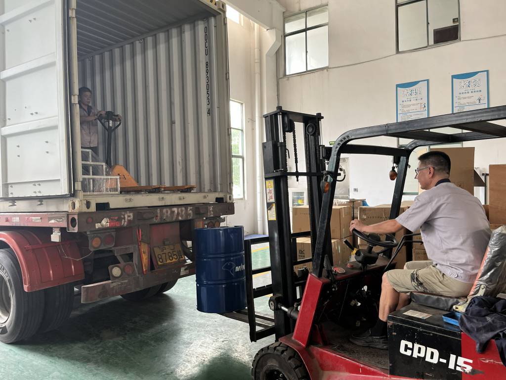 微信图片_20240906090641