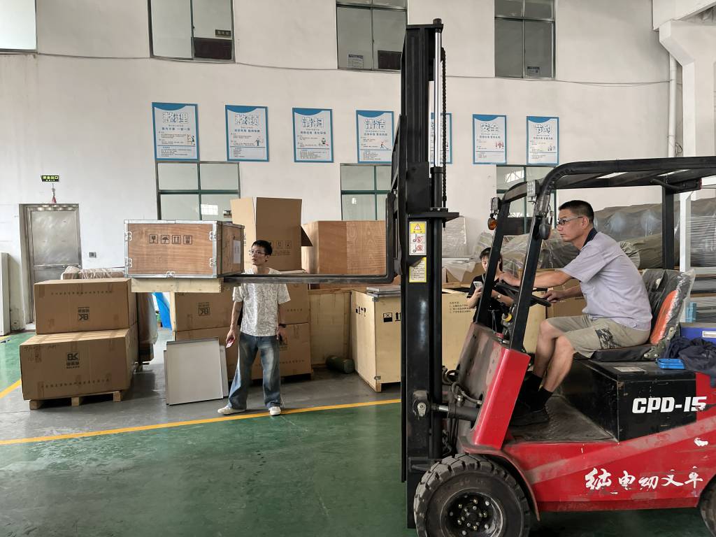 微信图片_20240906090645