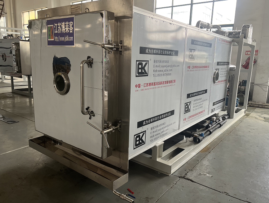 04f99ddefcc0dddb0774ccf4be90543