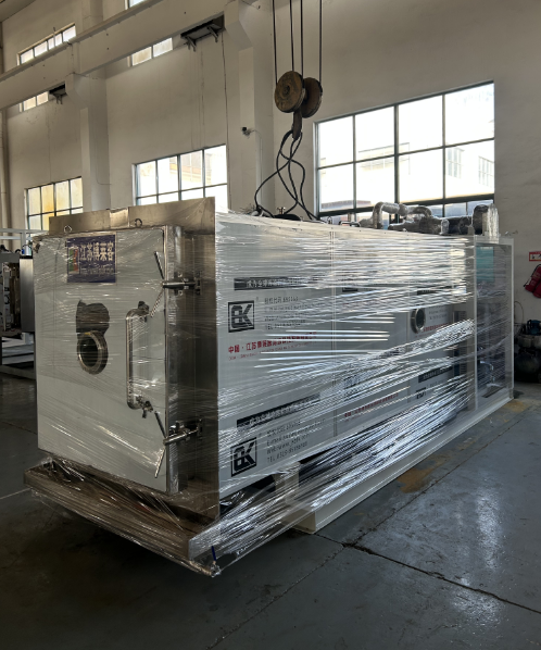 84fa225eeed298c30f10ff835c15e69