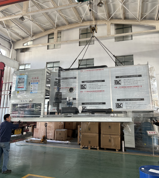 aeb25e2b12849e67703b2efacc72616