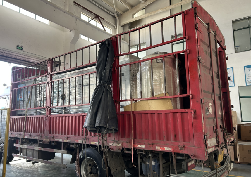 4dd61aa4191a693d1b1ff62d64bc880