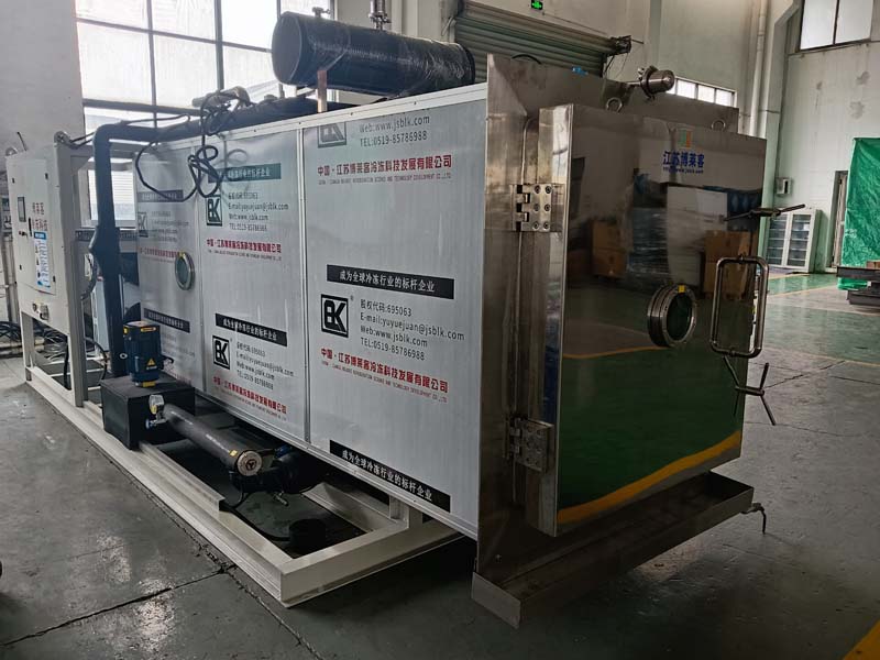 微信图片_20250331162856